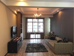 Hillview Heights (D23), Condominium #157816032